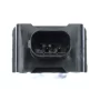 Volkswagen Řídící jednotka pro systém tlaku pneumatik TPMS 5Q0907273F #3