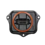 Volkswagen Výkonný modul pro LED světlomet s přisvětlováním do zatáčky "Corner funkce" 3G0941329 #1