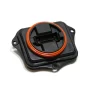 Volkswagen Výkonný modul pro LED světlomet s přisvětlováním do zatáčky "Corner funkce" 3G0941329 #2