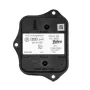 Volkswagen Výkonný modul pro LED světlomet s přisvětlováním do zatáčky "Corner funkce" 3G0941329 #0