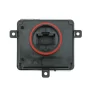 Volkswagen Výkonový modul pro denní světlo 4G0907397A / 4G0907697 #1