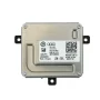 Volkswagen Výkonový modul pro denní světlo 4G0907397A / 4G0907697 #0