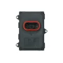 Volkswagen Výkonový modul pro světlo do zatáčky 7L6941329B #1