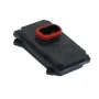 Volkswagen Výkonový modul pro světlo do zatáčky 7L6941329B #3