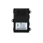 Volkswagen Výkonový modul pro světlo do zatáčky 7L6941329B #0